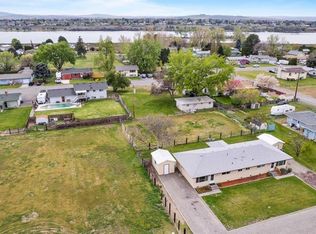 1011 Road 60 #1011, Pasco, WA