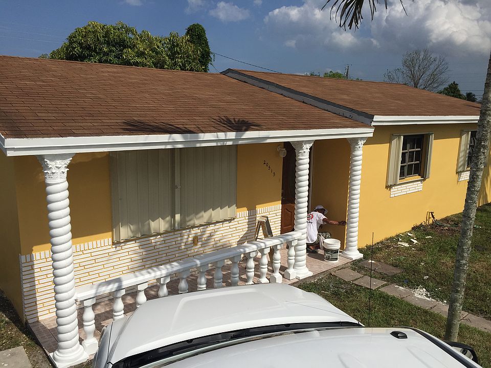 1st image of 20515 NW 29th Ave