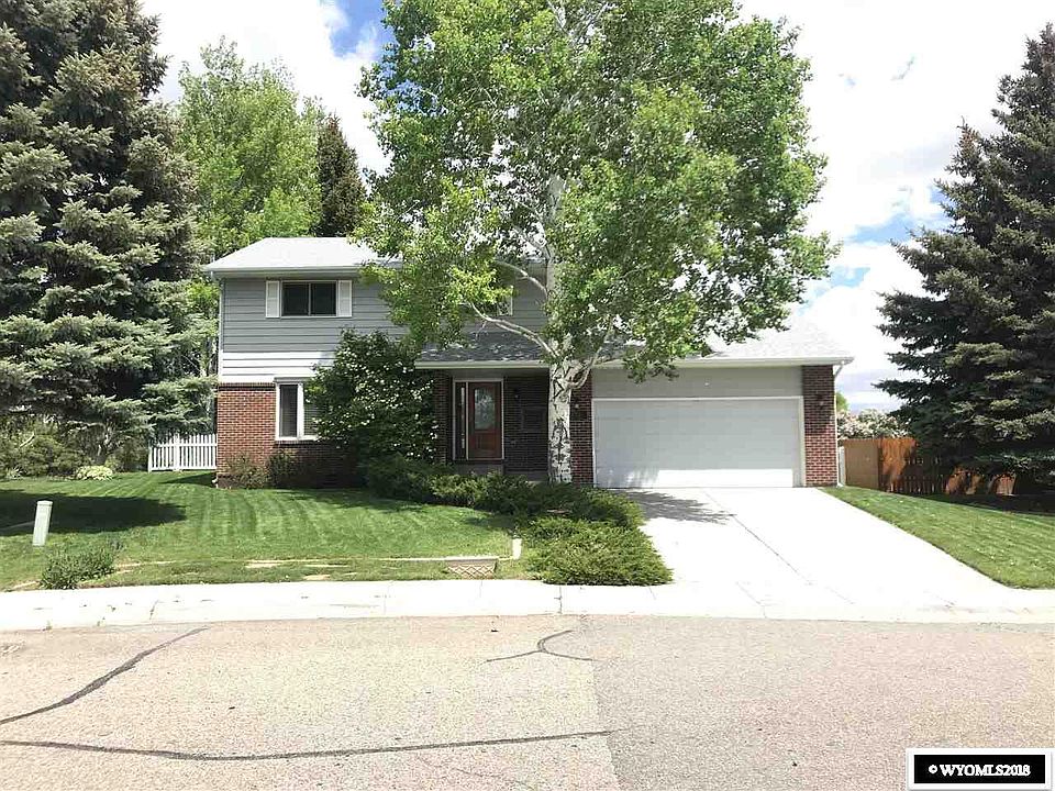 1st image of 3313 Sierra Cir