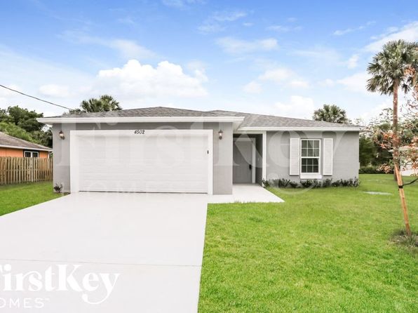 4502 SW Yamada Dr