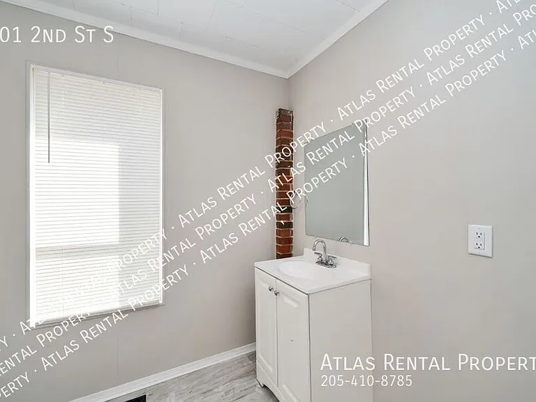601 2nd St S — Photo 17
