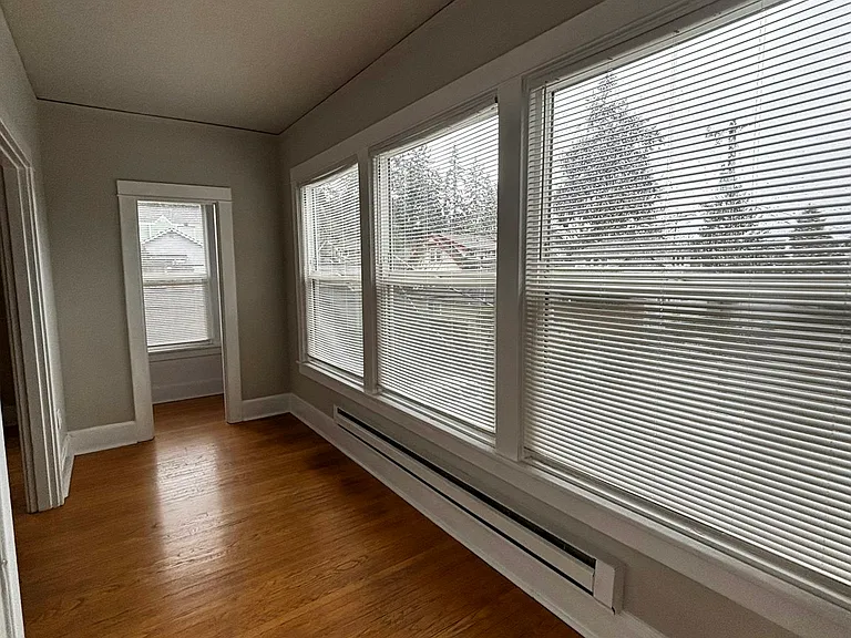 4700 SW Othello St #5 — Photo 9