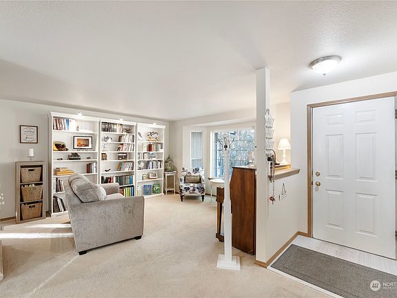 3rd image of 11516 440th Street Ct E
