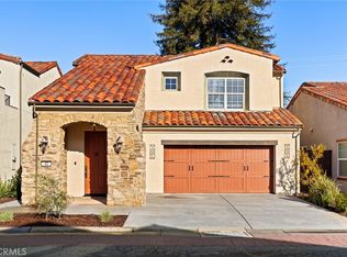 43 Veneto Cir, Chico, CA 95926