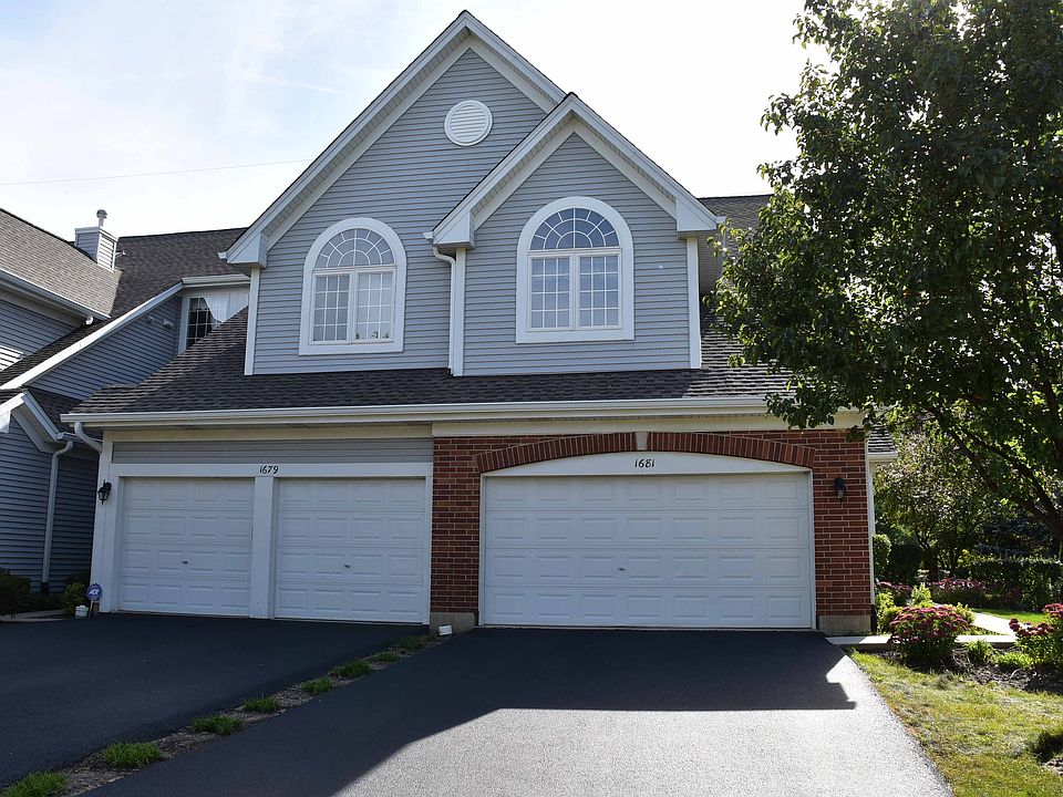 1st image of 1681 W Ethans Glen Dr