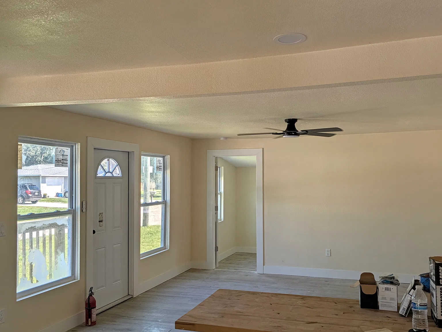 748 Adams Ave — Photo 2