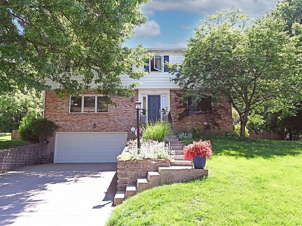 1st image of 2362 Burklin Dr