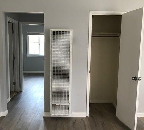 2nd image of 4445 Hamilton Ave