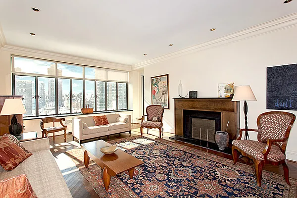 Sold by Brown Harris Stevens | media 6