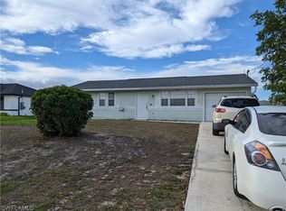 3914 17th St SW, Lehigh Acres, FL 33976