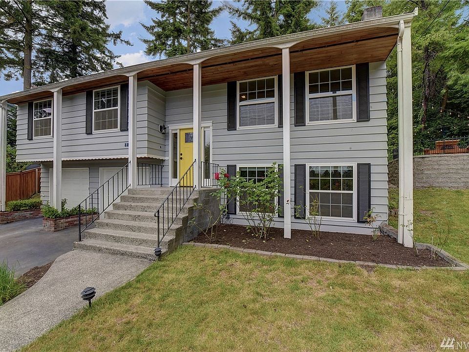 1st image of 1139 N 146th Pl