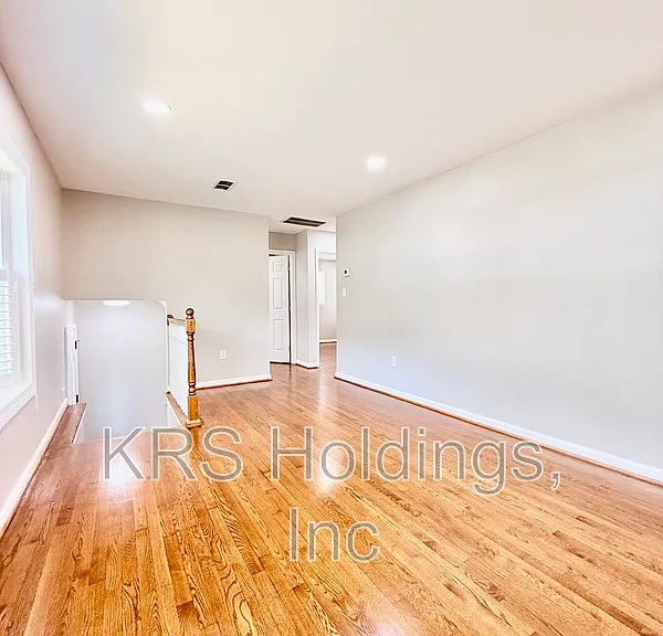3931 Forestdale Ave — Photo 29