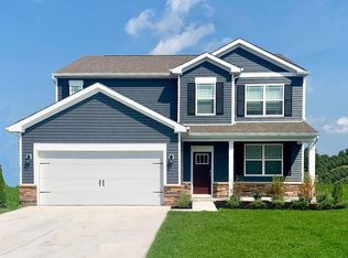 34196 Gooseberry Ave, Ocean View, DE 19970