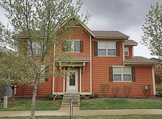 3812 Rabbit Mountain Rd, Broomfield, CO 80020