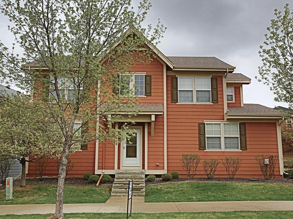 3812 Rabbit Mountain Rd