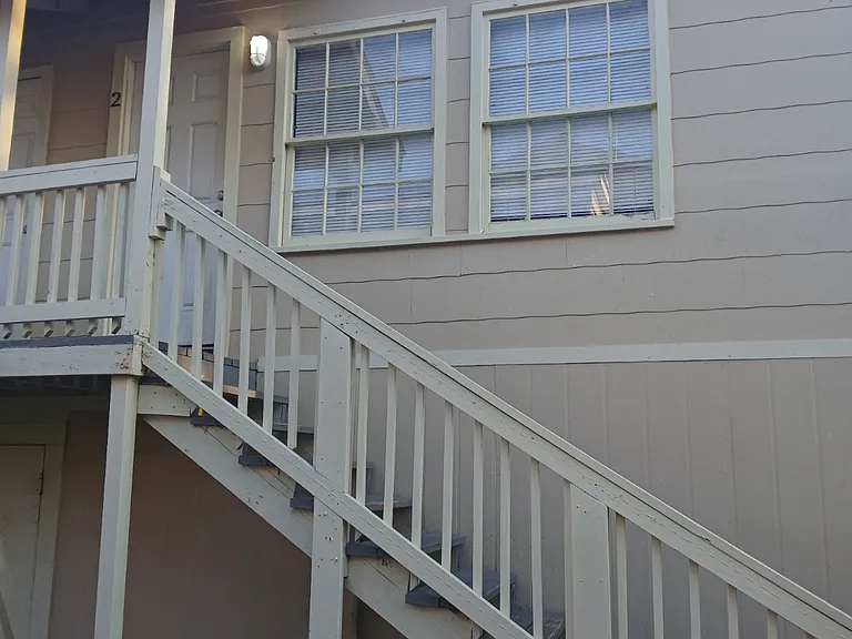 2405 Ave P 1/2 Rear #2 77550 available unit