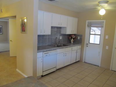 2341 N 28th St, Phoenix, AZ, 85008