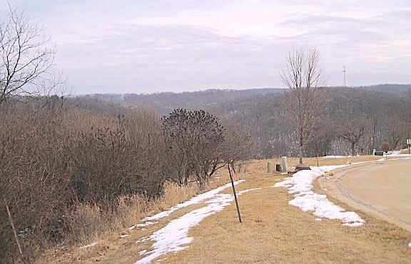 2nd image of LOT 16 Ohmer Ln