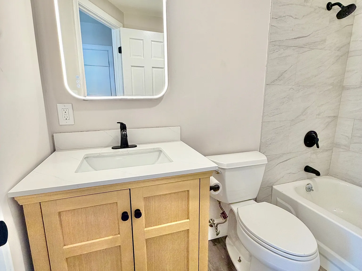 11 Highland Avenue - A — Photo 2