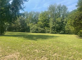 LOT 8 County Road 3467, Clarksville, AR 72830