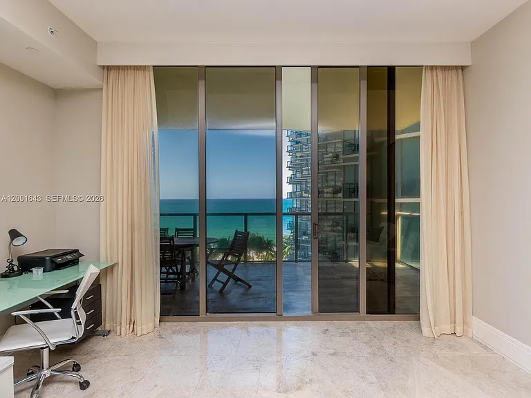 9705 Collins Ave #804N — Photo 12