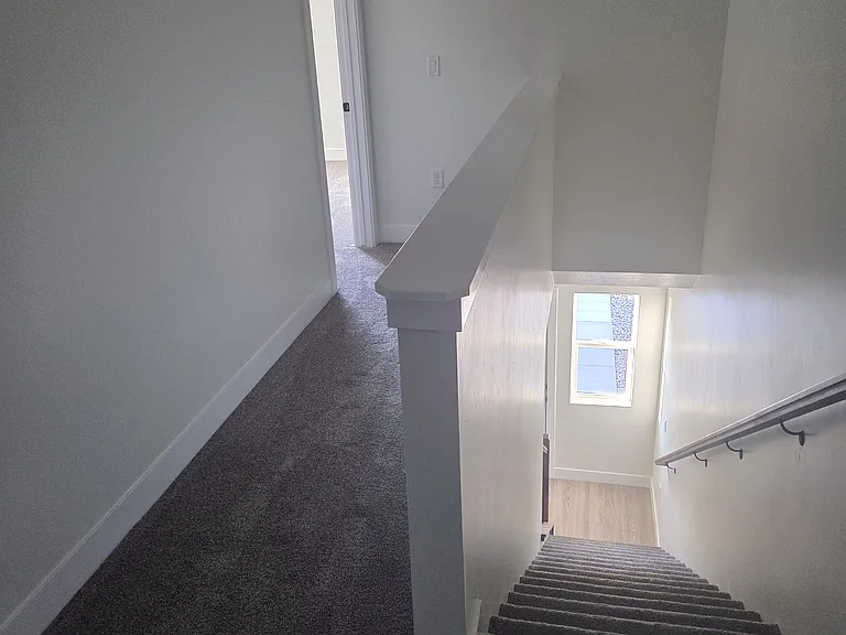 1375 N 70 E #1 — Photo 11