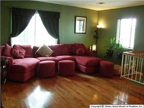 4th image of 150 Gervil St