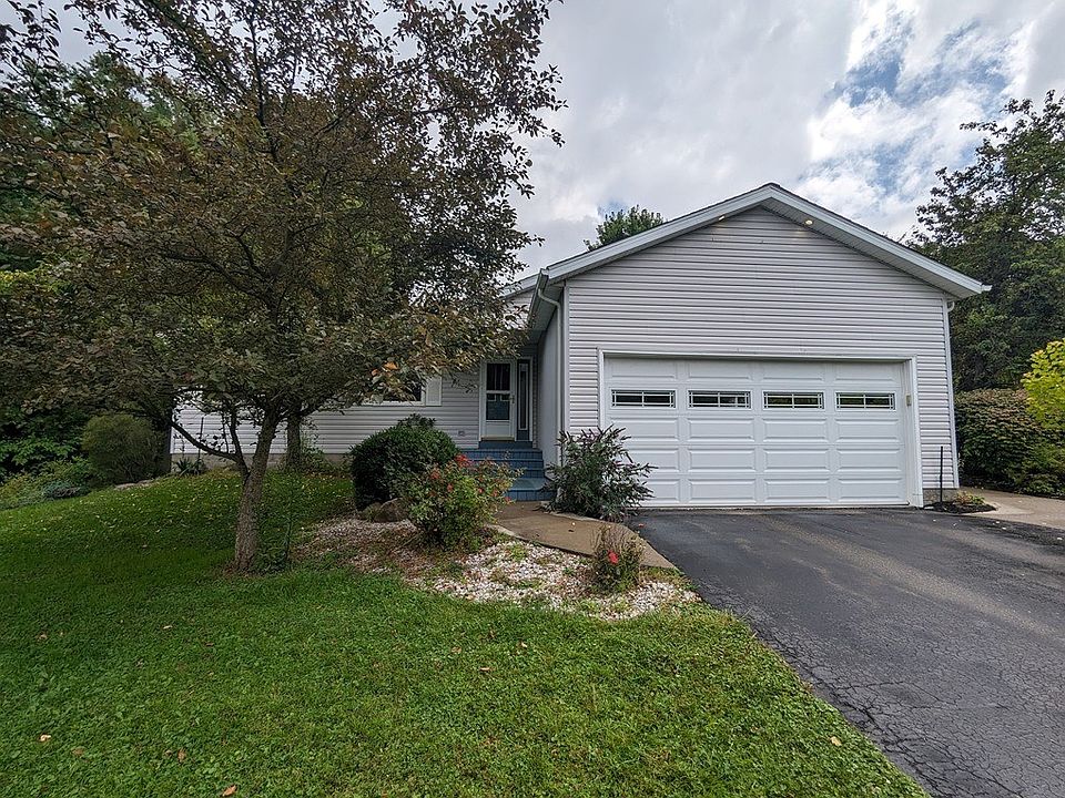 11239 Firethorn Rd, Wattsburg, PA 16442 Zillow