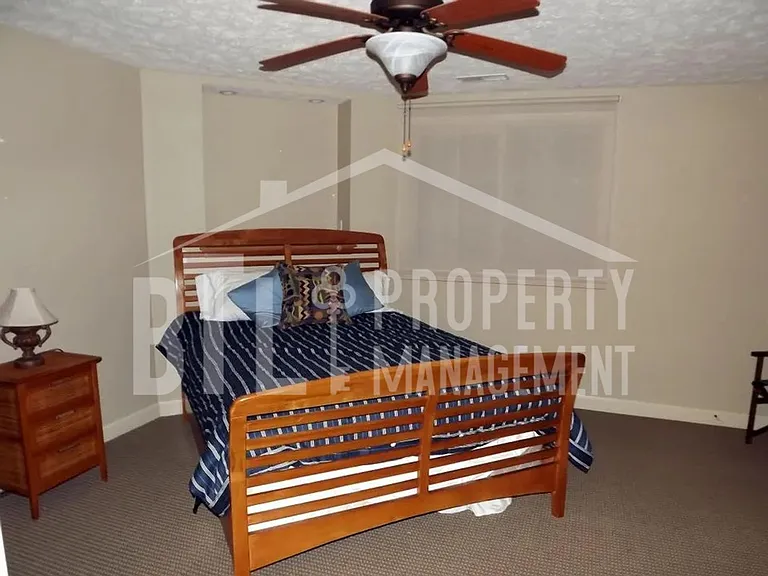 250 Lakewood Dr #6203 — Photo 19