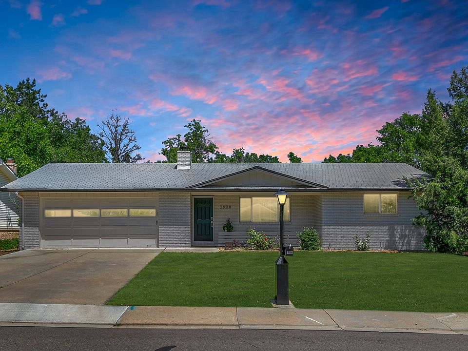 1st image of 3808 Columbia Dr