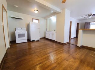 625 E Wright St, Milwaukee, WI