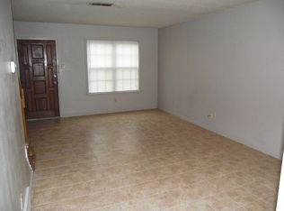 2995 Stage Park Pl, Memphis, TN 38134