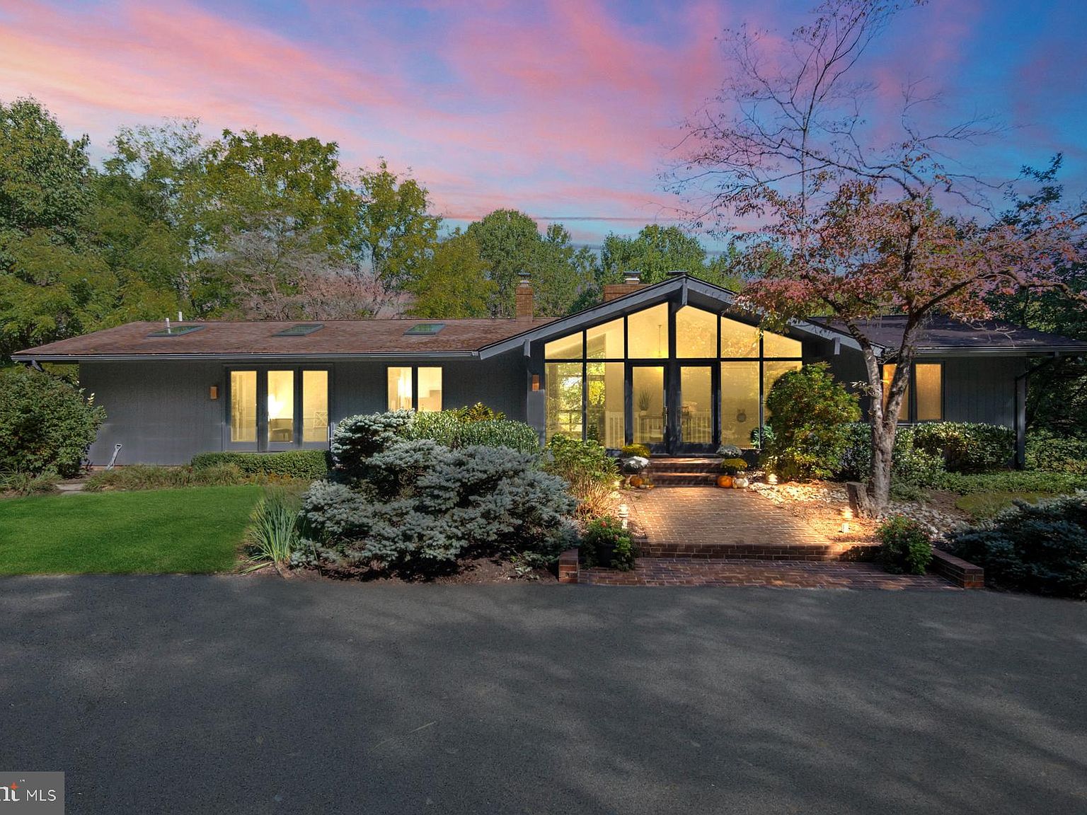 603 Willow Glen Rd, Square, PA 19348 Zillow