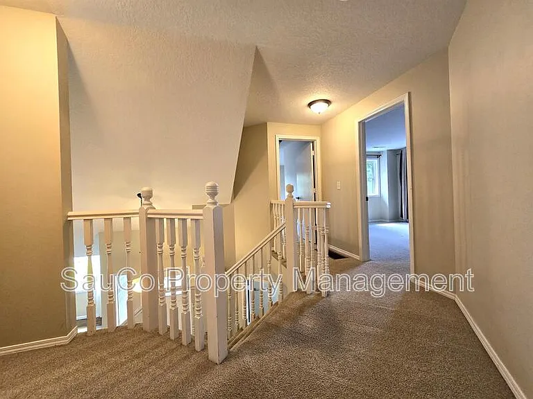 20365 NW Quail Hollow Dr — Photo 12