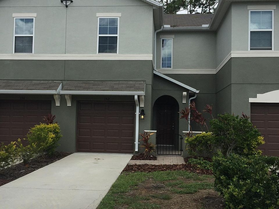 1st image of 152 Tarracina Way