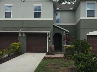 152 Tarracina Way, Daytona Beach, FL 32117