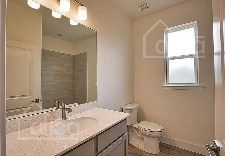 1159 Byxbee Ct — Photo 33