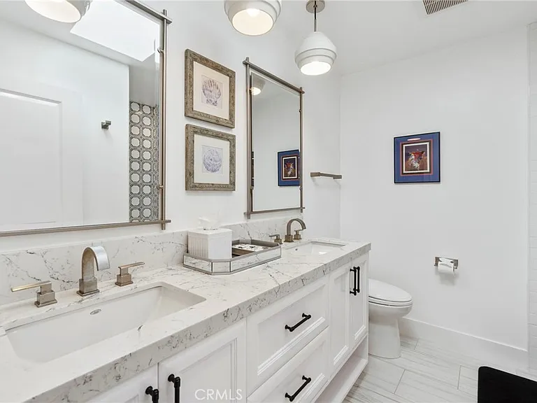 24232 Porto Verde — Photo 23