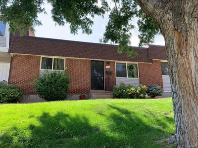 684 S Youngfield Ct, Lakewood, CO, 80228