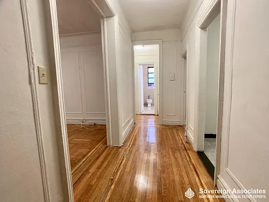 Rented by Sovereign Associates | media 12