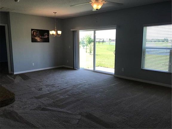 5th image of 3604 Cape Ct