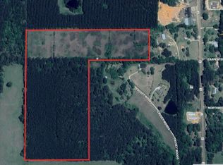 Highway 51, Summit, MS 39666