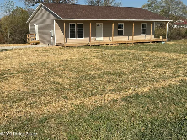 118 Evergreen St, Milton, KY 40045