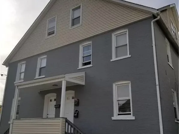 13 Mission Street, Stamford, CT 06902