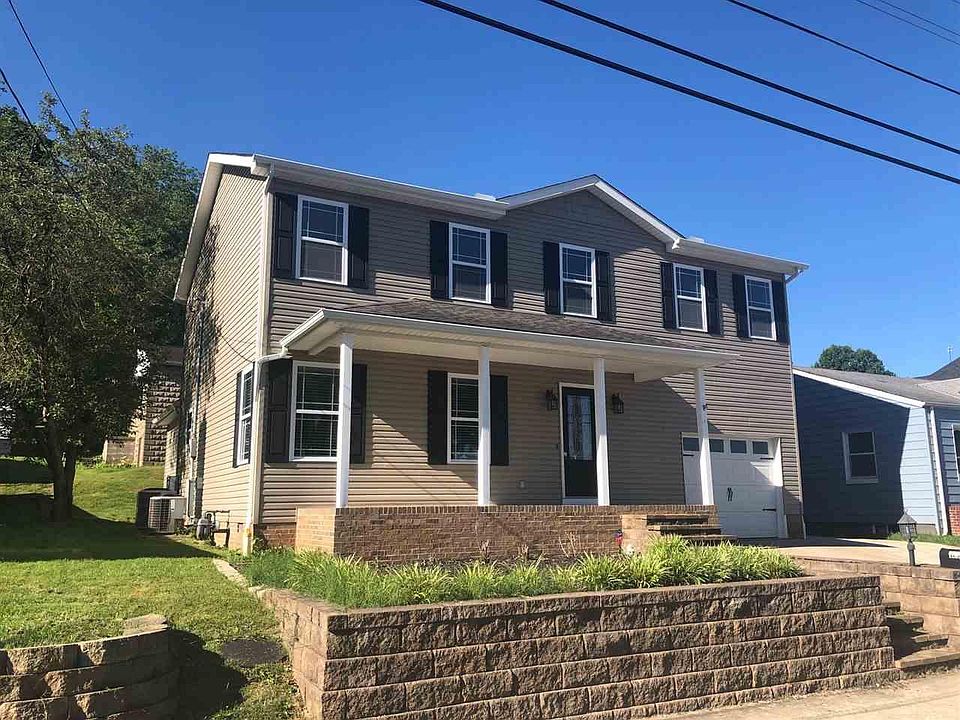 1st image of 1203 Blake St