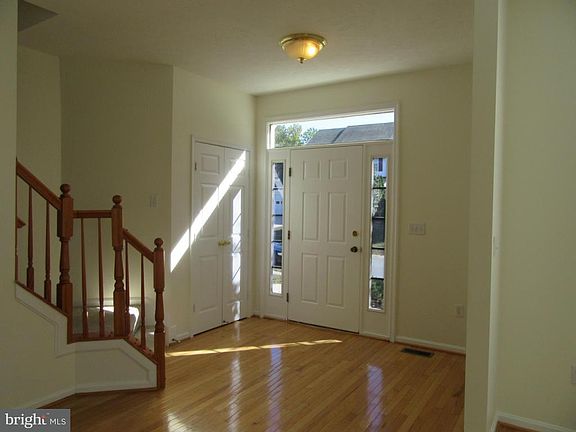 4th image of 21551 Searfoss Ct