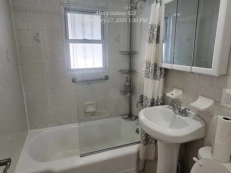 10857 64th Ave #1 — Photo 9