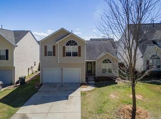 4093 Pennington Rd, Rock Hill, SC 29732