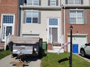 1305 Wanda Dr, Hanover, PA