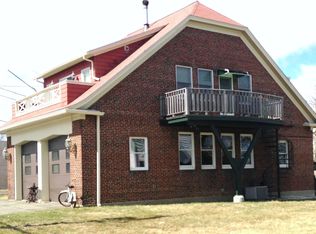 130 High St, Danvers, MA 01923